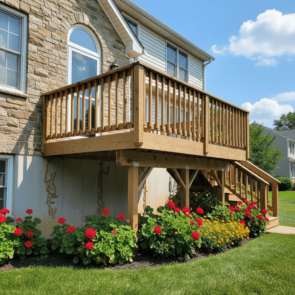 The Silent Threat: How to Identify and Prevent Termite Damage