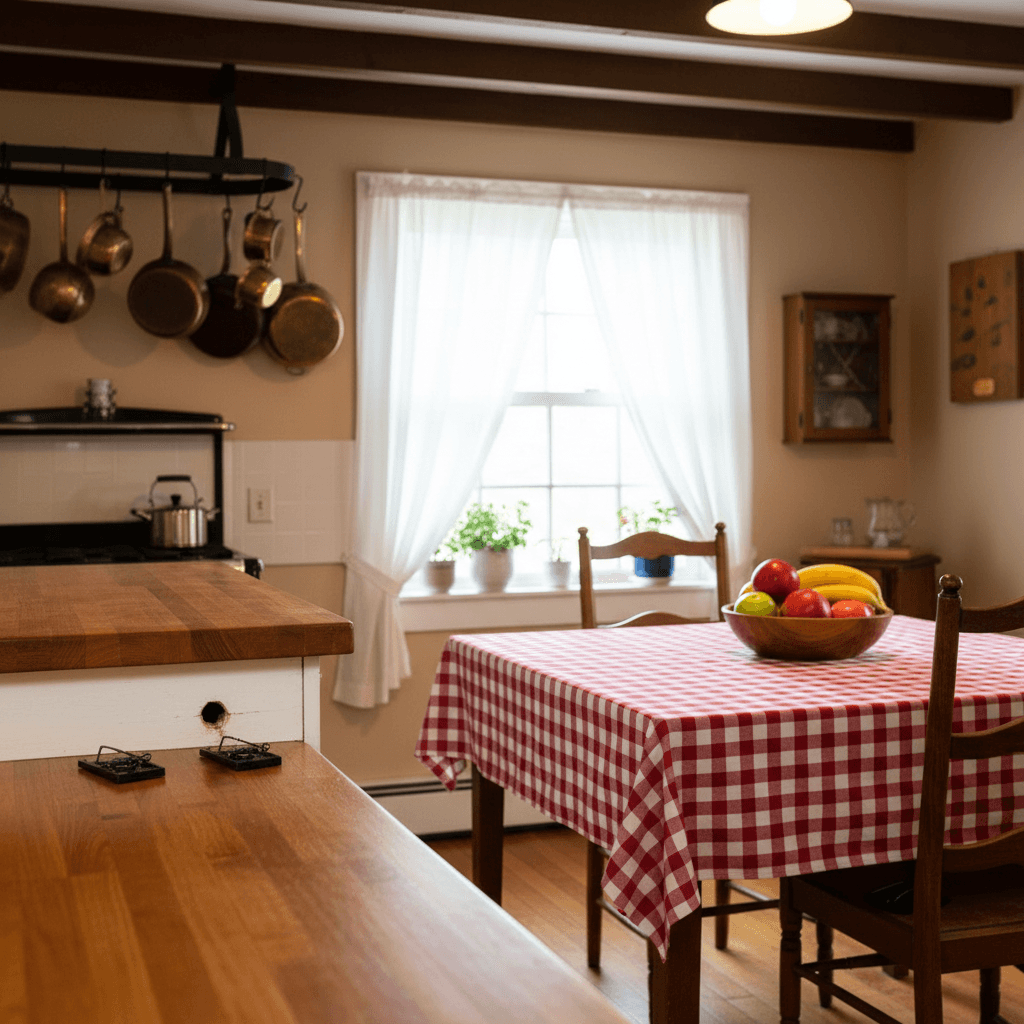 How to Identify and Prevent Rodent Infestations in Your Home