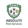 Absolute Pest Services